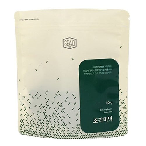 추가1이미지