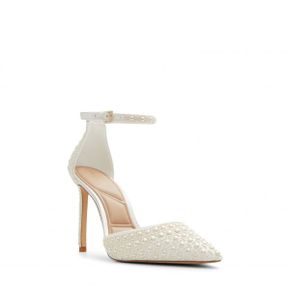 4538528 ALDO Derperla Pointed Toe Pump