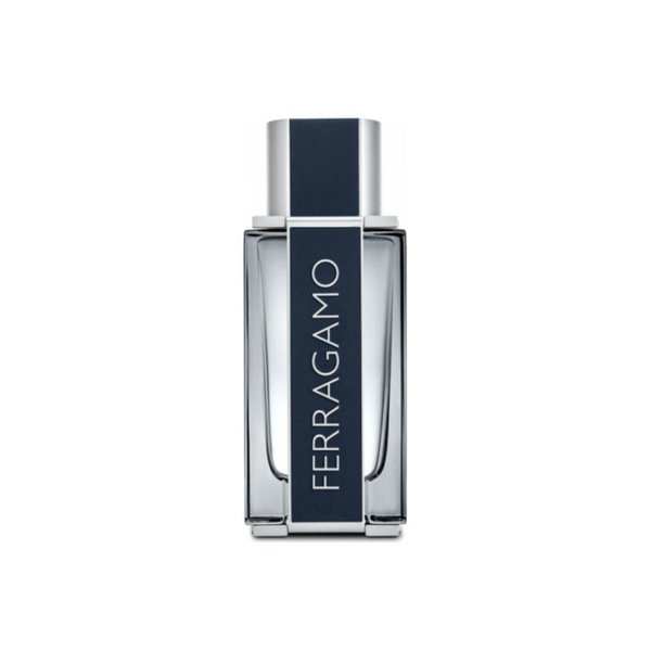 뿌르 옴므 EDT 100ml
