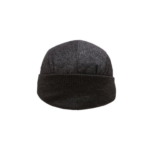 LF Product Image3