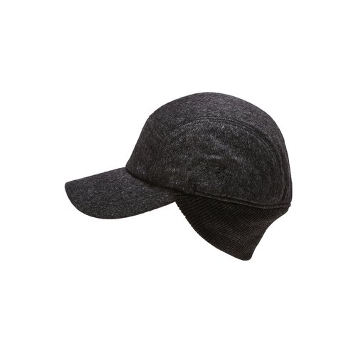 LF Product Image4