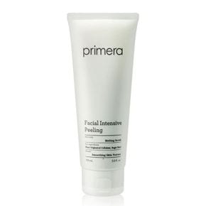 페이셜 인텐시브 필링 멜팅 스크럽 150ml[36048850]