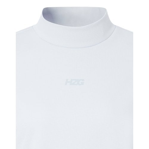 LF Product Image4