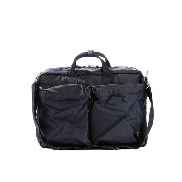 25FW (85507594 50) 남성 토트백