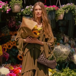 F/W 슈퍼위크  단 3일! 12% 쿠폰 +  10만 언더 득템찬스