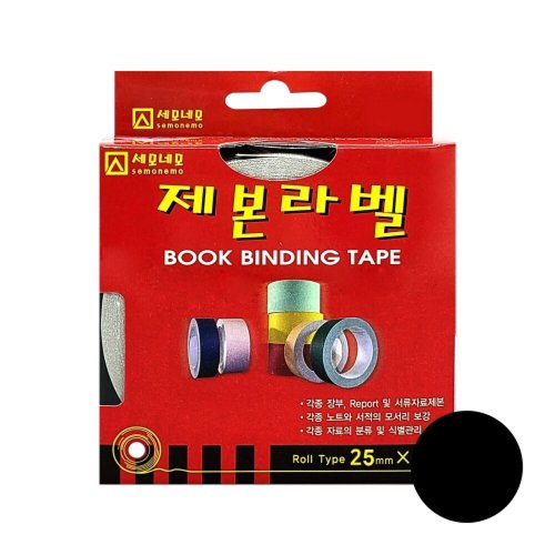 상품이미지1