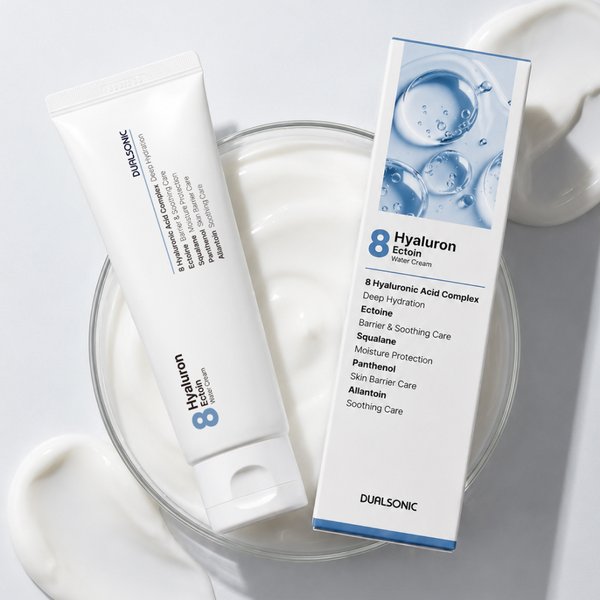 상품이미지5
