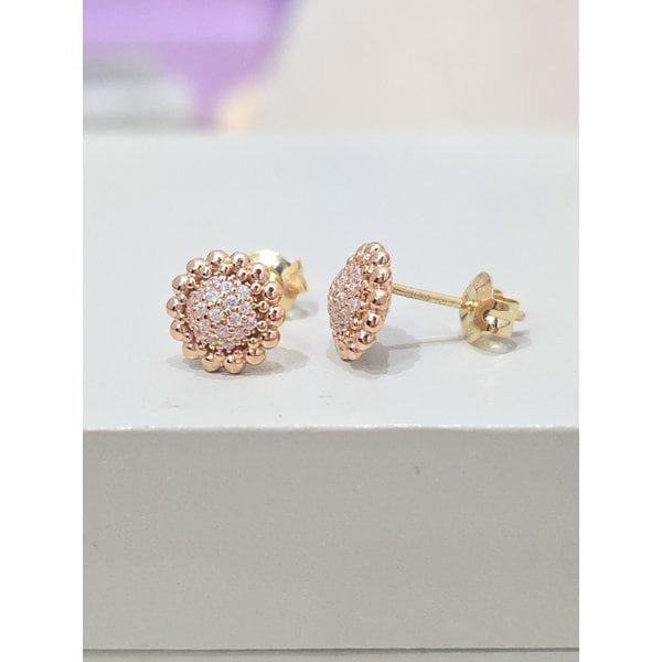 [여주점] 루벨 PG 14K 귀걸이 250100427