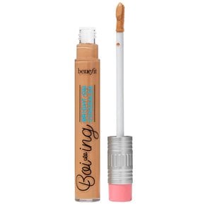 benefit 베네피트 보잉 프라이트 온 컬실러 5ml 8 아프리콧