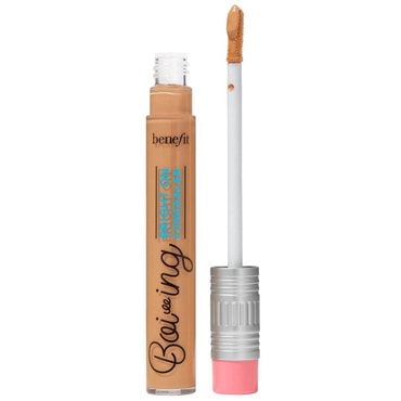  benefit 베네피트 보잉 프라이트 온 컬실러 5ml 8 아프리콧