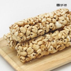 참다른 율무보리과자 600g x 1봉