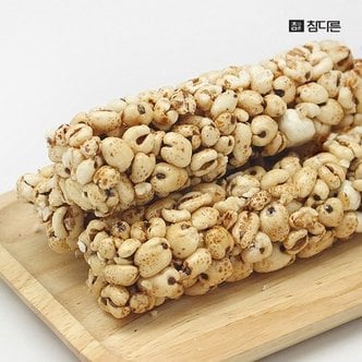  참다른 율무보리과자 600g x 1봉