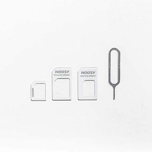 확대된 대표 상품이미지1