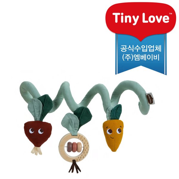 확대된 대표 상품이미지1