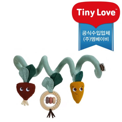 상품이미지1