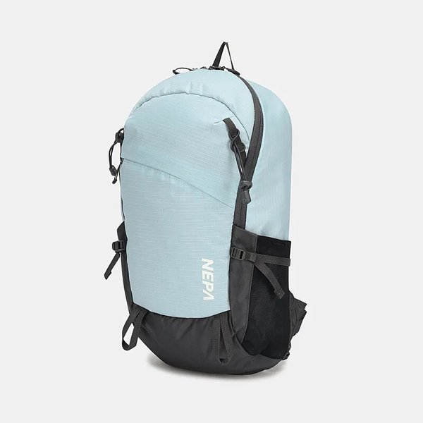 [부산점] 밸런스 9L 백팩 7LC7519