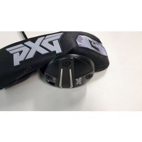 [정품/특주/민트급] PXG GEN5 0311XF 3번 우드 16도 다이아 스피더 6S