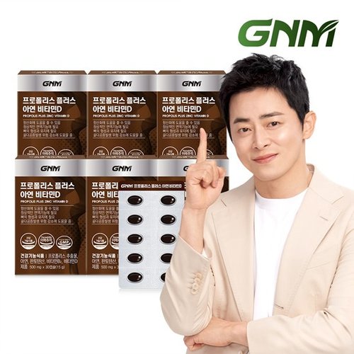 대표이미지