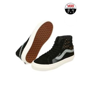 공용  스케이트 하이 38 DX PW VN0A54FBB711_P385846548