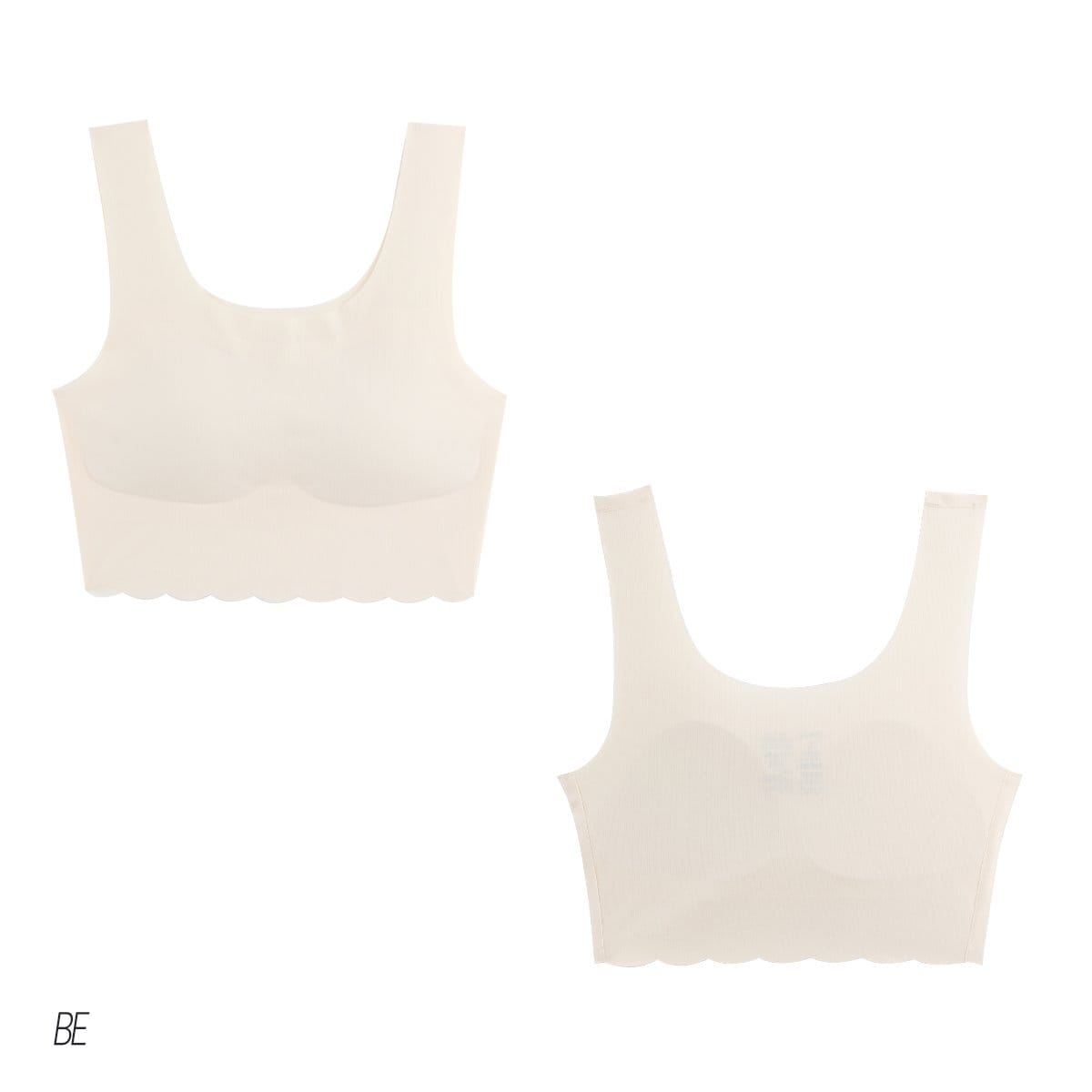 상품 이미지2