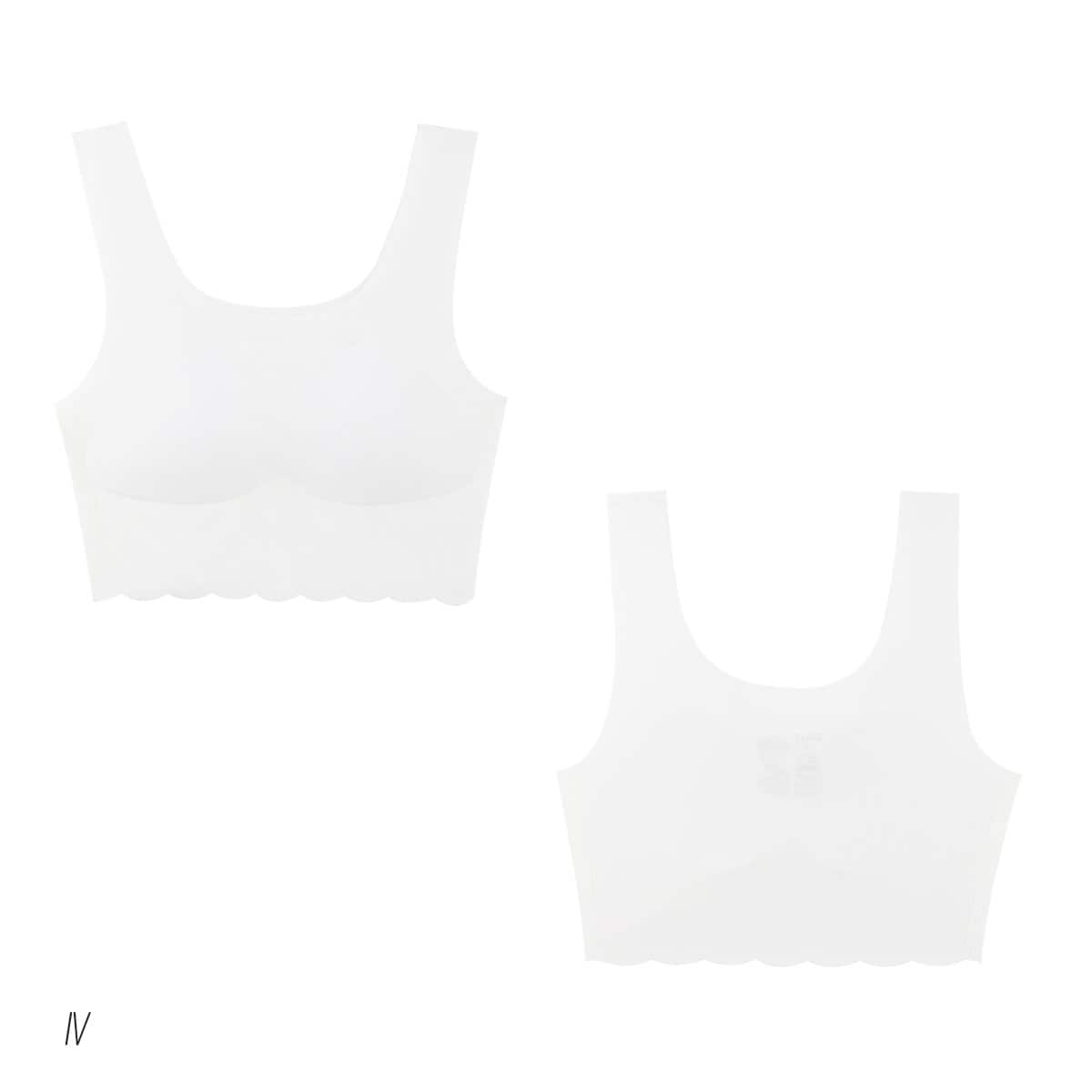 상품 이미지4