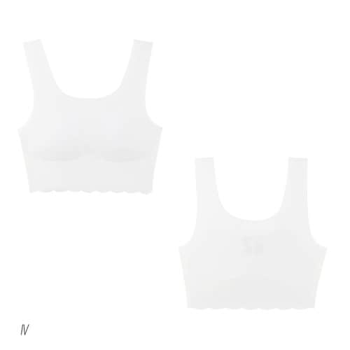 상품 이미지4