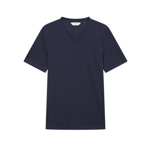 LF Product Image2