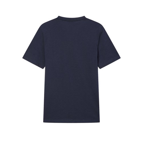 LF Product Image3