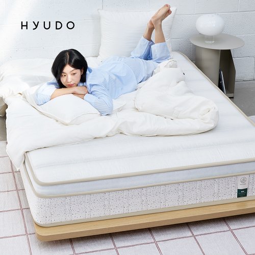 상품이미지2