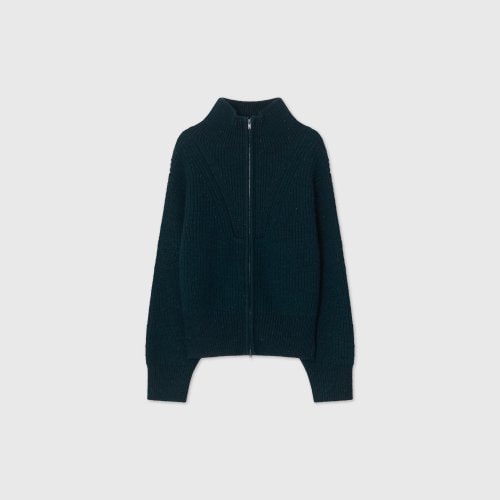 상품 이미지3