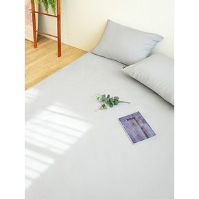 Classic Home Mattress Cover - 4 Colors