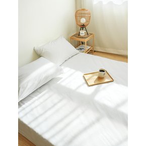 Classic Home Mattress Cover - 4 Colors