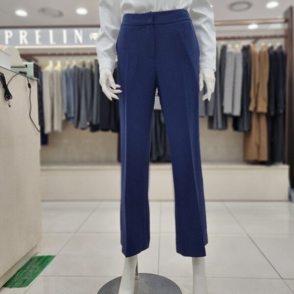 확대된 대표 1