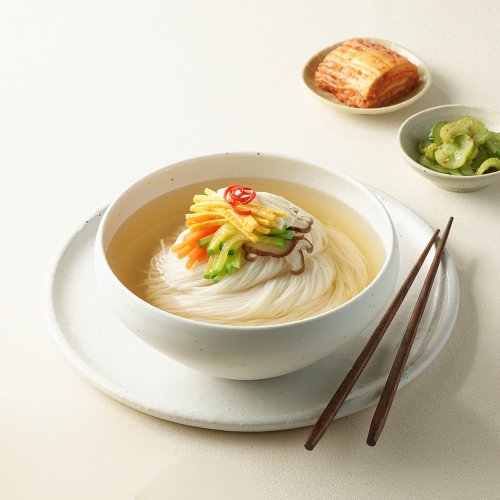 상품이미지3