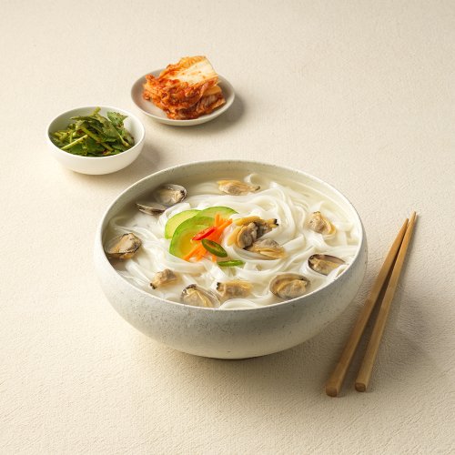 상품이미지4