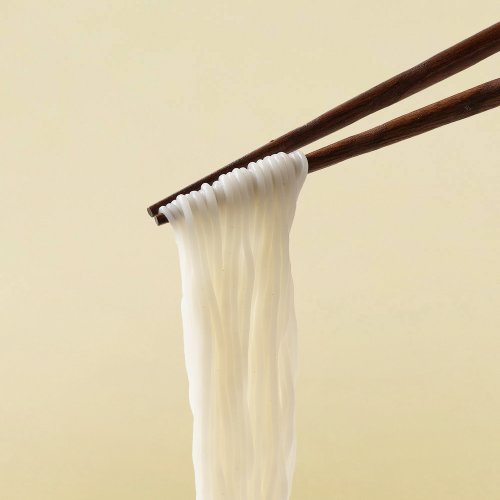 상품이미지5