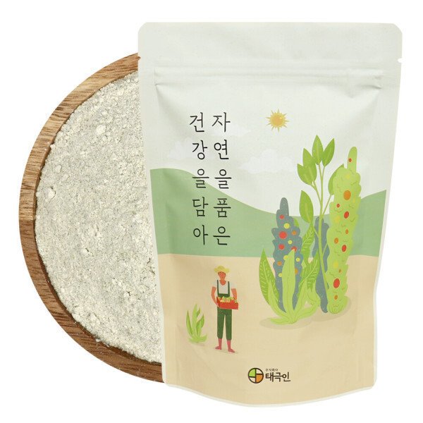 확대된 대표 상품이미지1