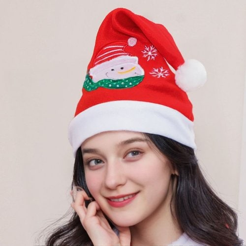 상품이미지1