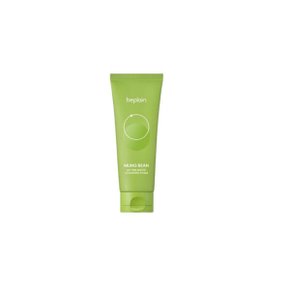 녹두 약산성 클렌징폼 160ml