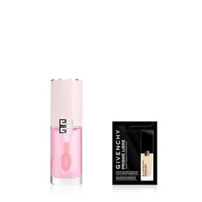 [9] NEW 퍼펙토 립 오일 세트(+글로우 세럼 파운데이션 1ML 0.5N 샘플 증정)