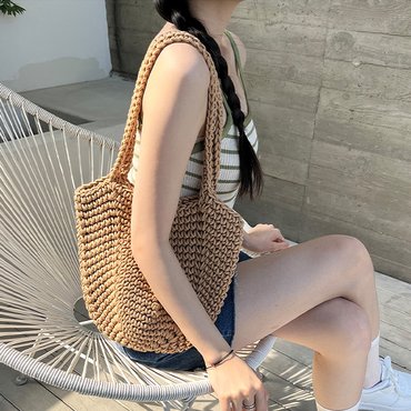 여성 뜨개질 가방 숄더백 여름 휴가 뜨개가방 2컬러 - 인터파크 쇼핑 검색결과 >뜨개가방, 신세계몰” style=”width:100%” title=”검색결과 >뜨개가방, 신세계몰”><figcaption>검색결과 >뜨개가방, 신세계몰</figcaption></figure>
<figure><img decoding=