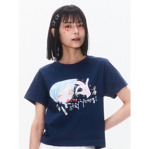 상품 이미지1