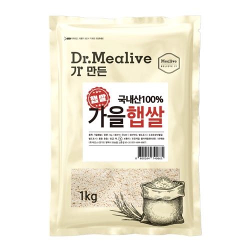 상품이미지1