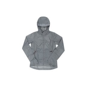 QWS-50 LIGHT ZINC 여성 자켓
