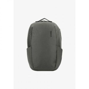 이스퀘어 4587127 Thule SUBTERRA - Rucksack vetiver gray