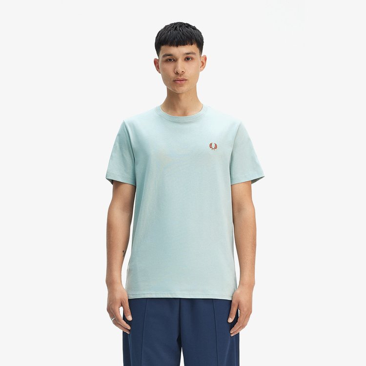상품이미지1