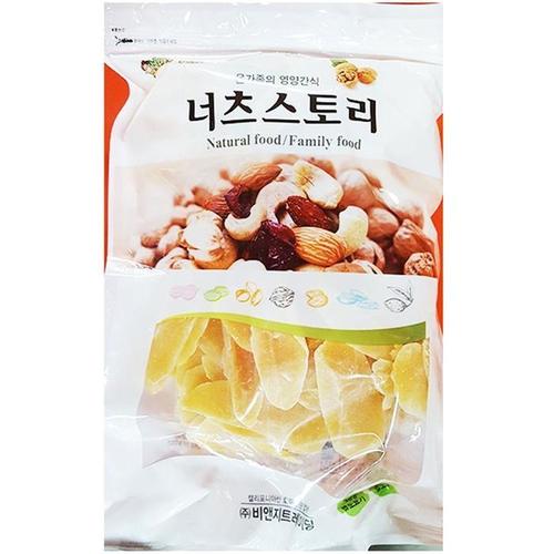 상품이미지1
