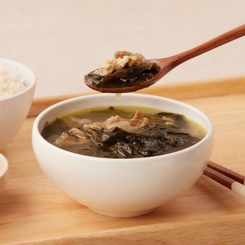 상품 이미지3