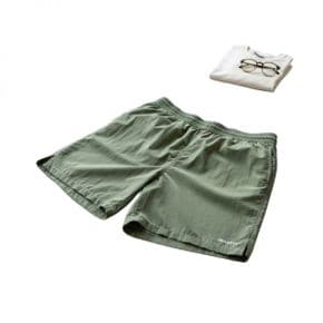 CARHARTT 칼하트 26 034570 38 캔비 스윔 트렁크