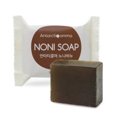 안타티콤마 노니비누 130g